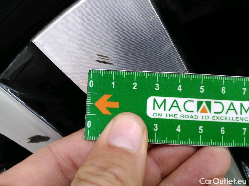  Peugeot  3008  Allure Business 1.5 HDi 130CV BVA8 E6dT #14