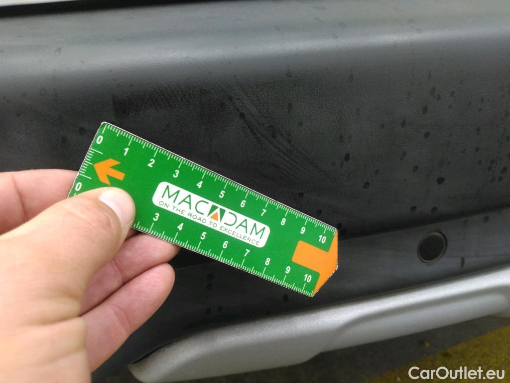  Peugeot  2008  Allure Business 1.2 PureTech 130CV BVM6 E6dT #29