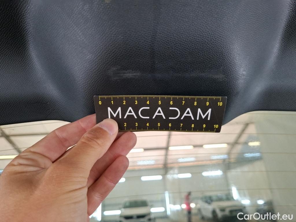  Peugeot  208  Allure Business 1.5 HDi 100CV BVM6 E6d #15