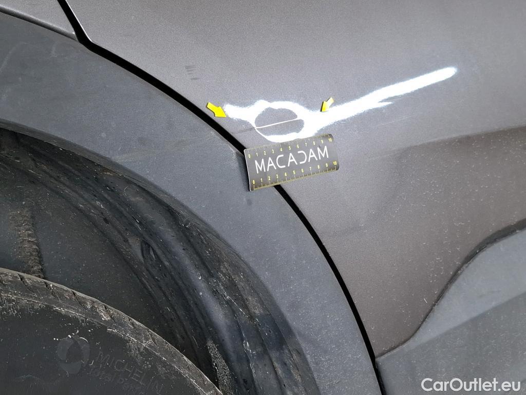  Opel   Grandland X Grandland X Business Edition 1.2 Turbo 130CV BVA8 E6d #2