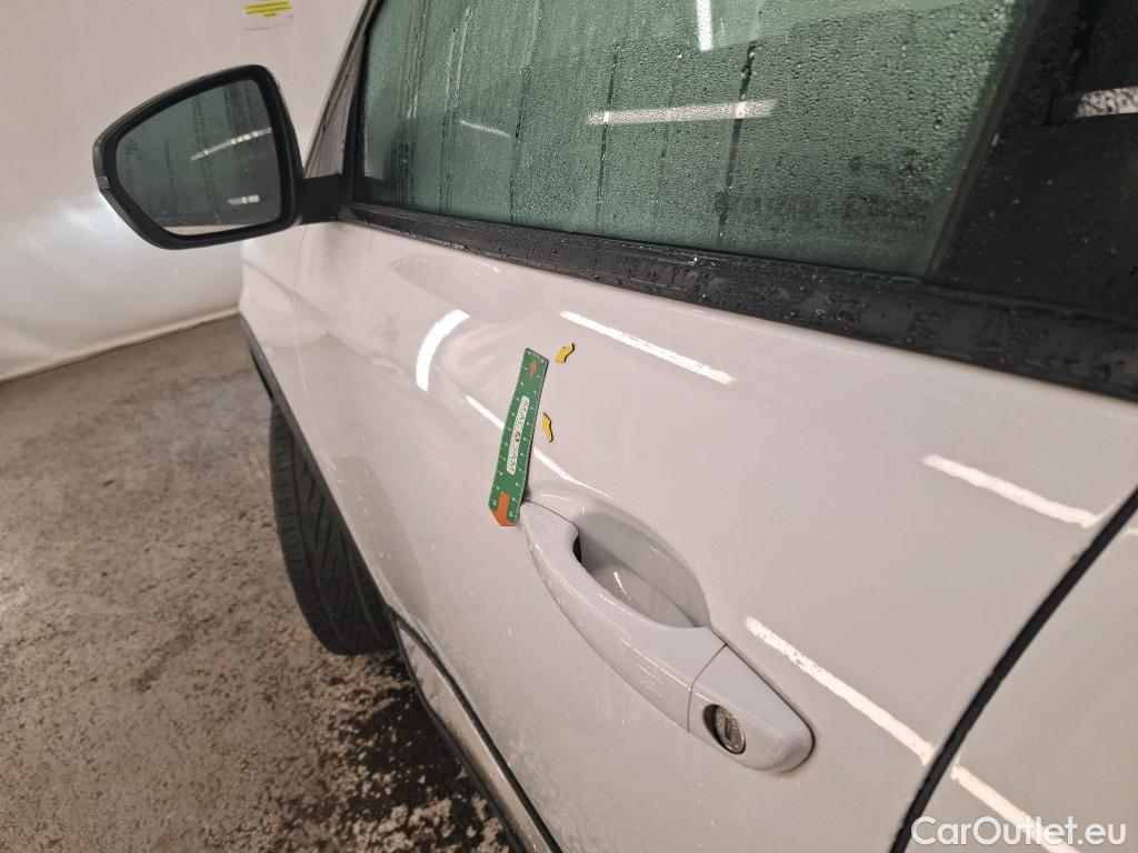  Peugeot  3008 PEUGEOT  5p SUV BlueHDi 130 S&S EAT8 ALLURE BUSINESS #23