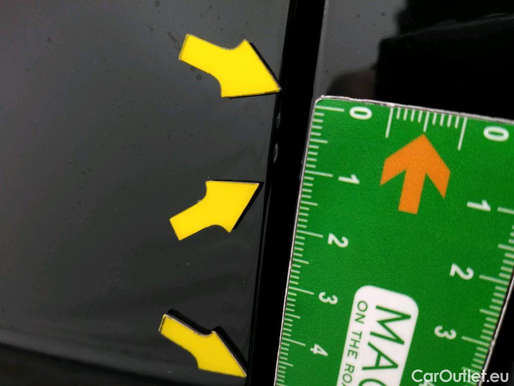  Peugeot  3008  Allure Business 1.5 HDi 130CV BVA8 E6dT #20