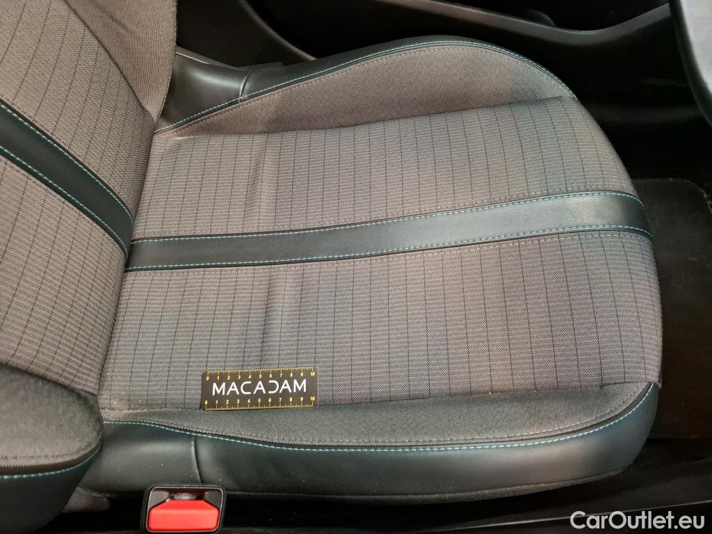  Peugeot  208  Allure Business 1.5 HDi 100CV BVM6 E6d #28