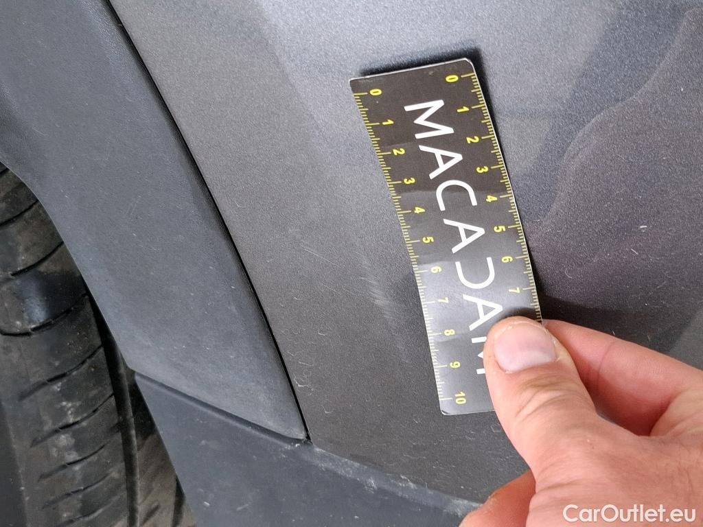  Opel   Grandland X Grandland X Business Edition 1.2 Turbo 130CV BVA8 E6d #36