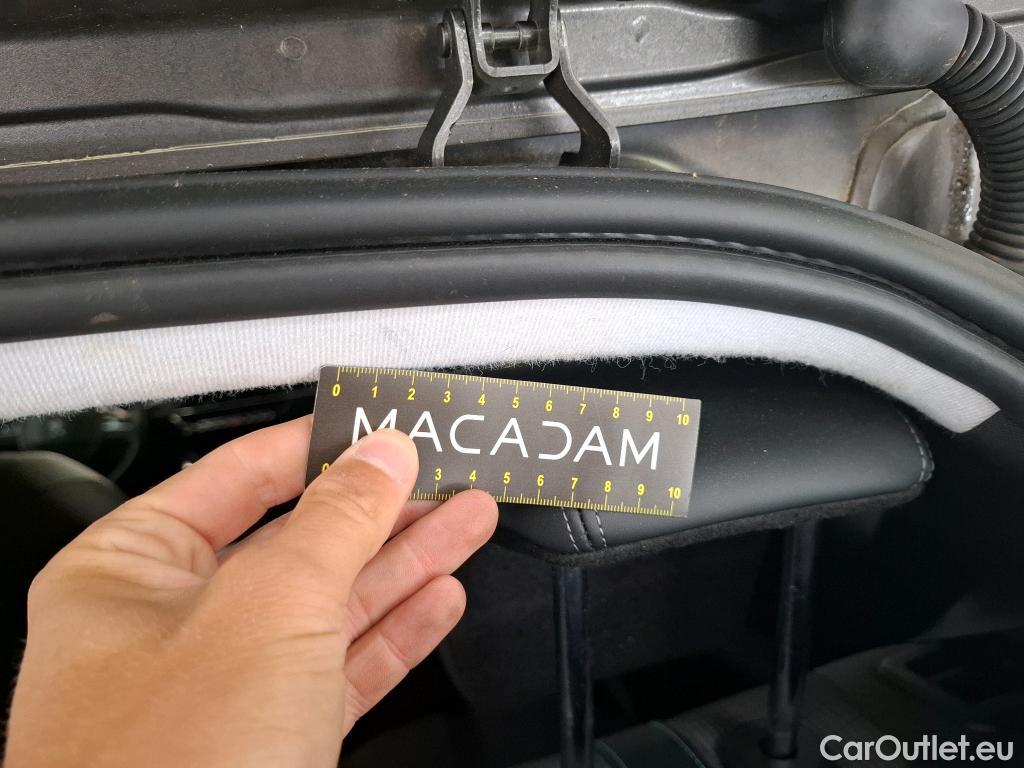  Peugeot  208  Allure Business 1.5 HDi 100CV BVM6 E6d #32