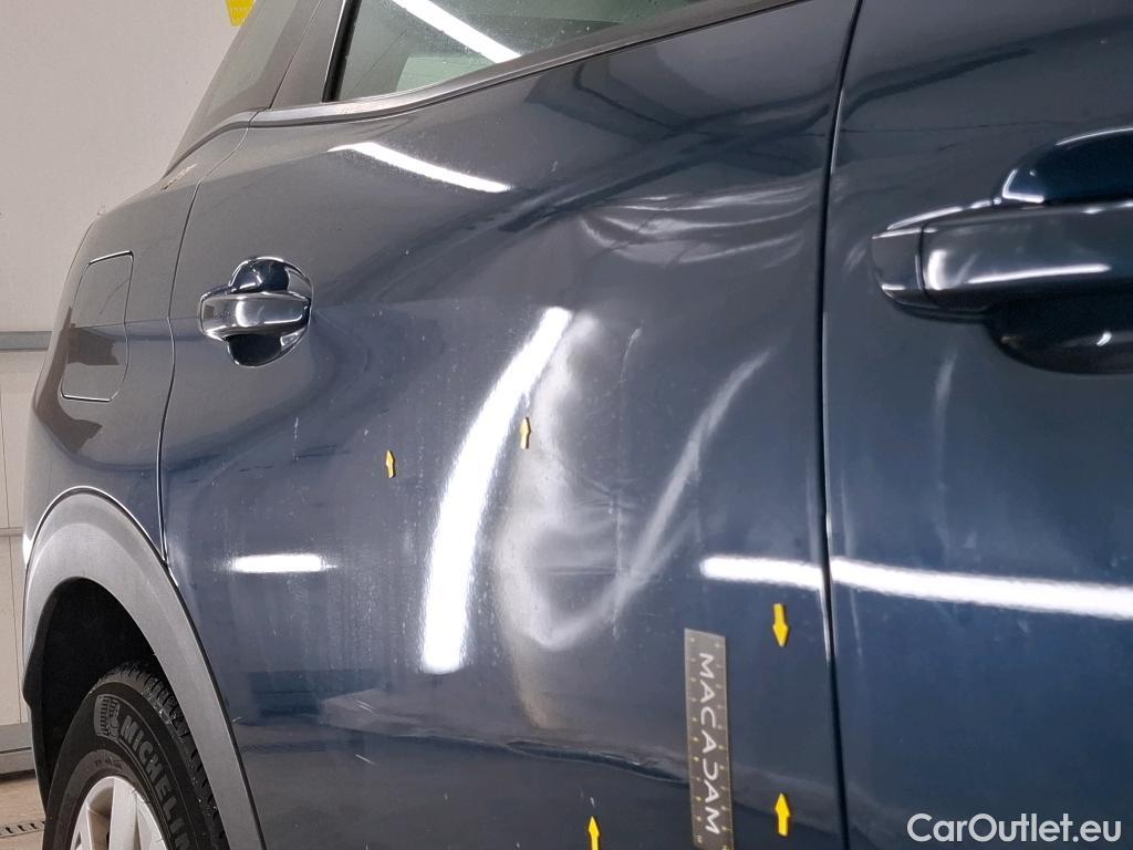  Peugeot  3008  Active Business 1.2 PureTech 130CV BVA8 E6d #9