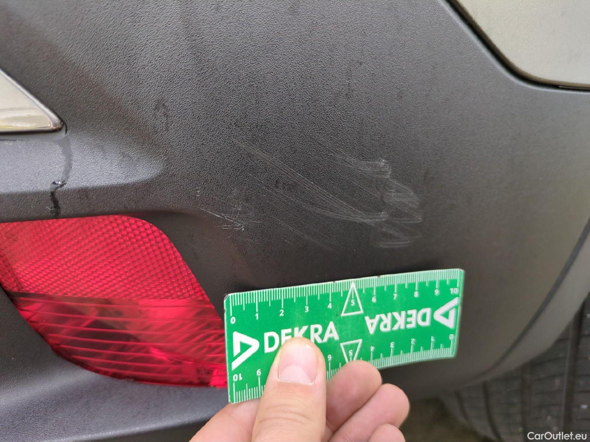  Peugeot  3008  Active Business 1.5 HDi 130CV BVA8 E6d #18