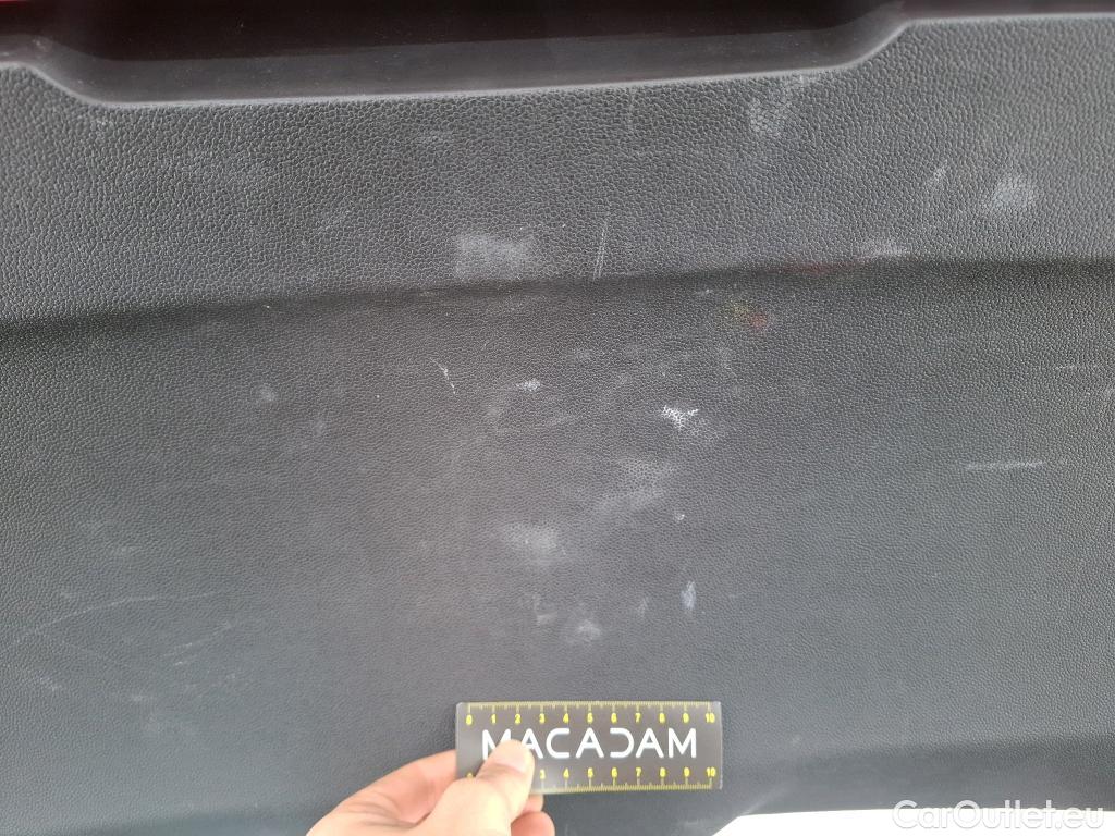  Mini  Countryman MINI   2020  5P  Crossover Cooper Edition Northwood 136 ch BVM6 #13