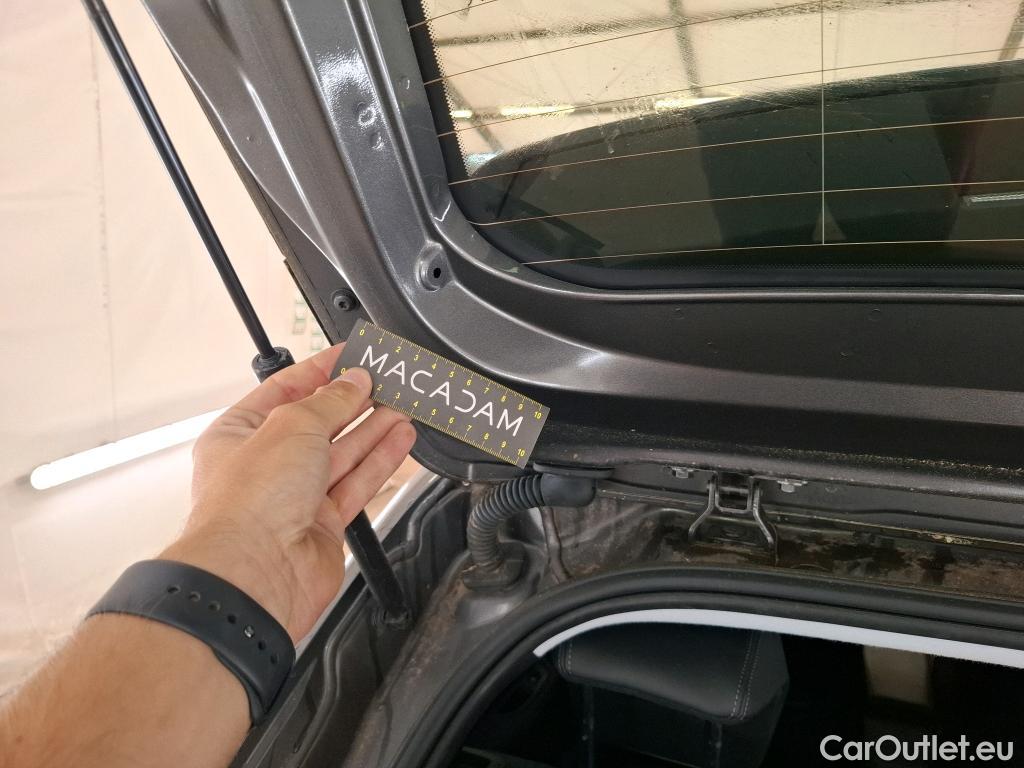  Peugeot  208  Allure Business 1.5 HDi 100CV BVM6 E6d #35