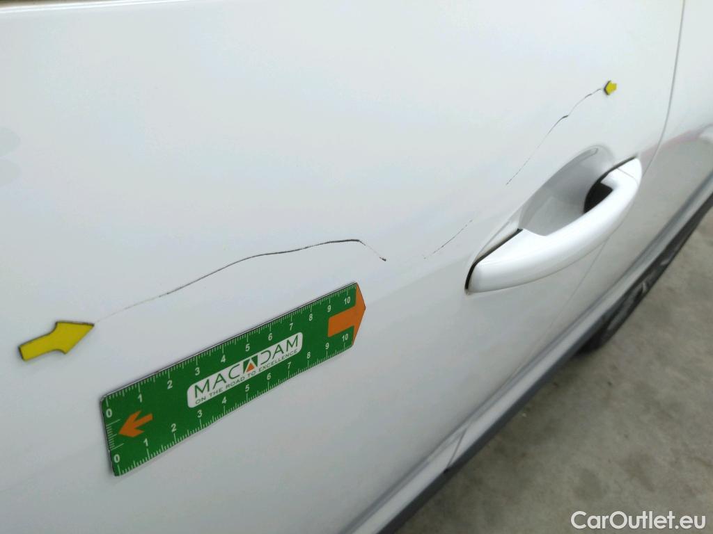  Peugeot  2008  Allure Business 1.2 PureTech 130CV BVM6 E6dT #5