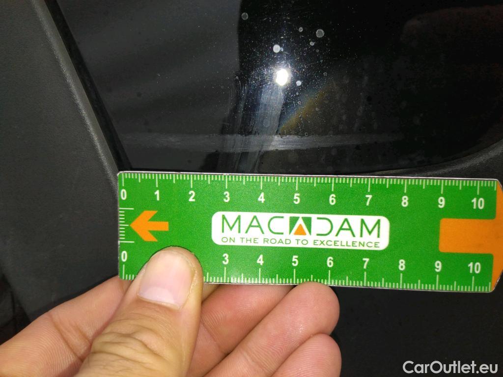  Peugeot  3008  Allure Business 1.5 HDi 130CV BVA8 E6dT #33