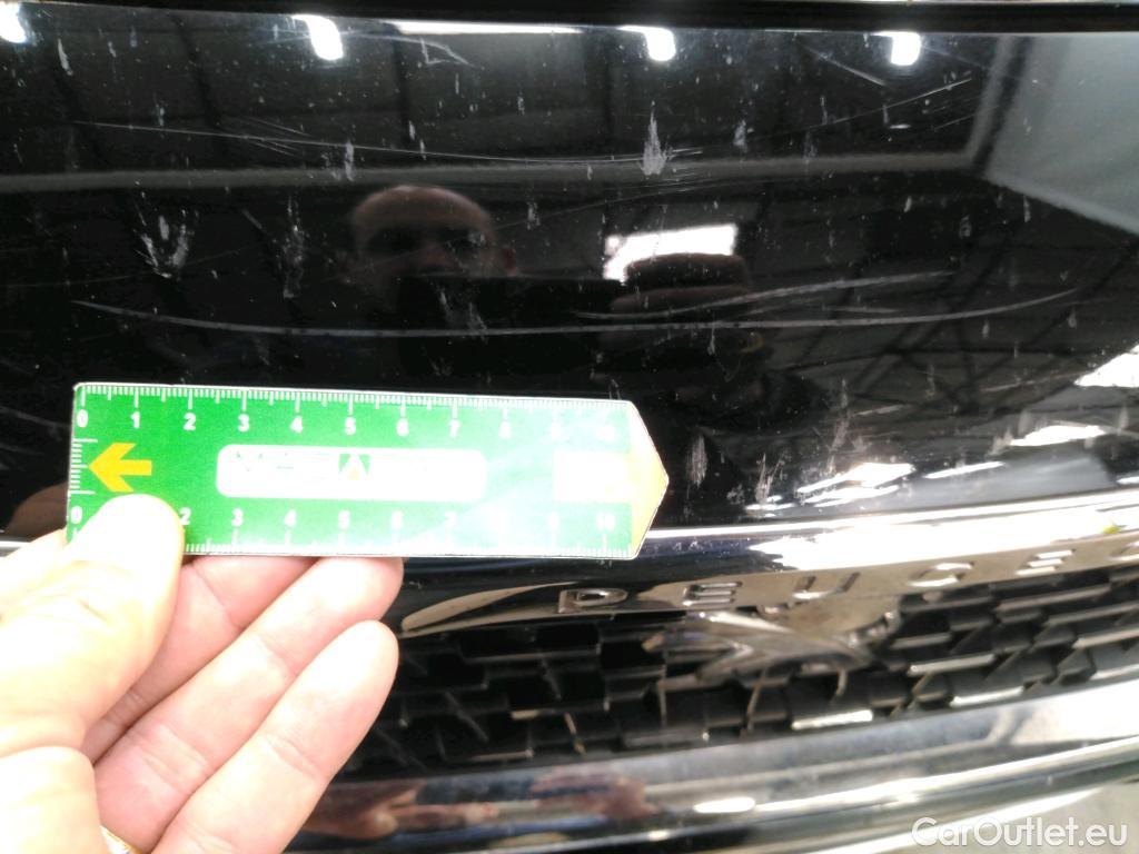  Peugeot  3008  Allure Business 1.5 HDi 130CV BVA8 E6dT #5