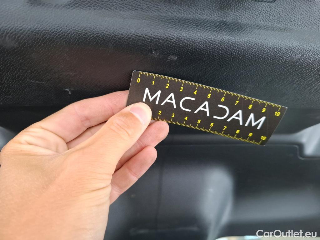  Peugeot  208  Allure Business 1.5 HDi 100CV BVM6 E6d #17