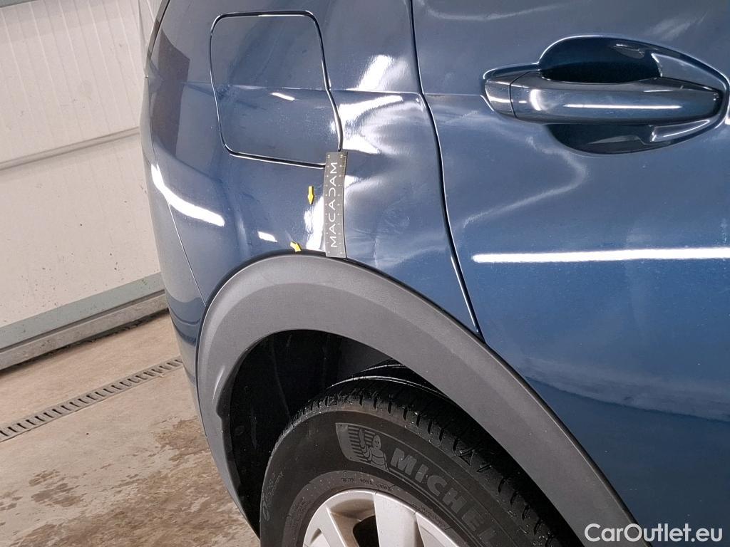  Peugeot  3008  Active Business 1.2 PureTech 130CV BVA8 E6d #5