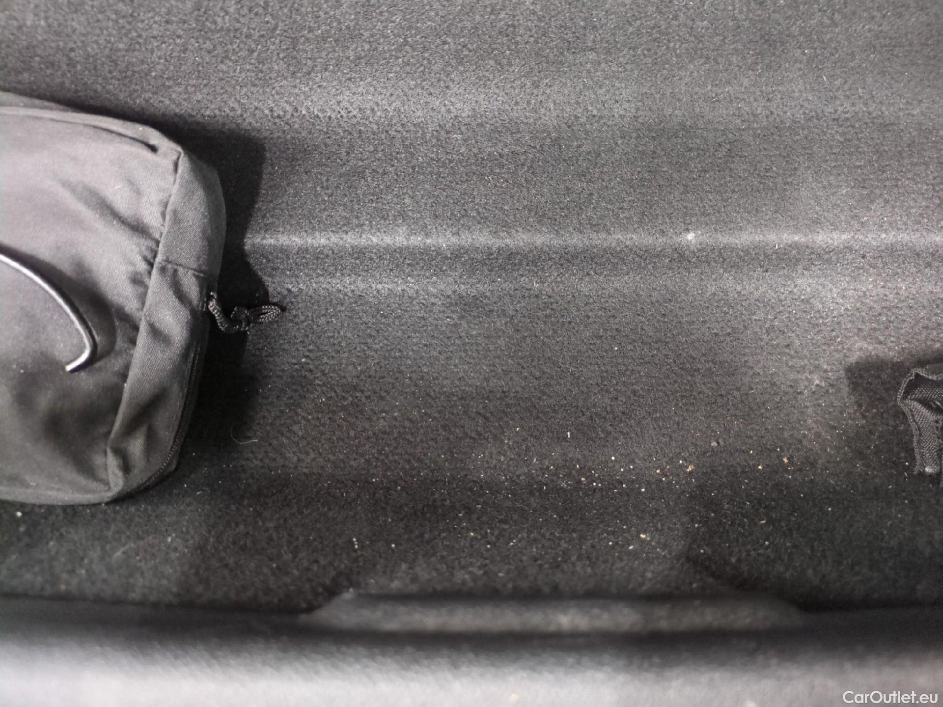  Mini  Countryman MINI  / 2016 / 5P / Crossover Cooper SE ALL4 JCW 136+88ch BVA6 #5