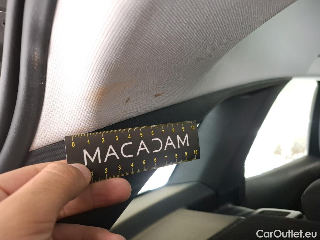  Peugeot  3008  Active Business 1.2 PureTech 130CV BVA8 E6d #44