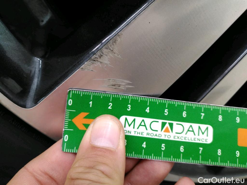  Peugeot  3008  Allure Business 1.5 HDi 130CV BVA8 E6dT #10