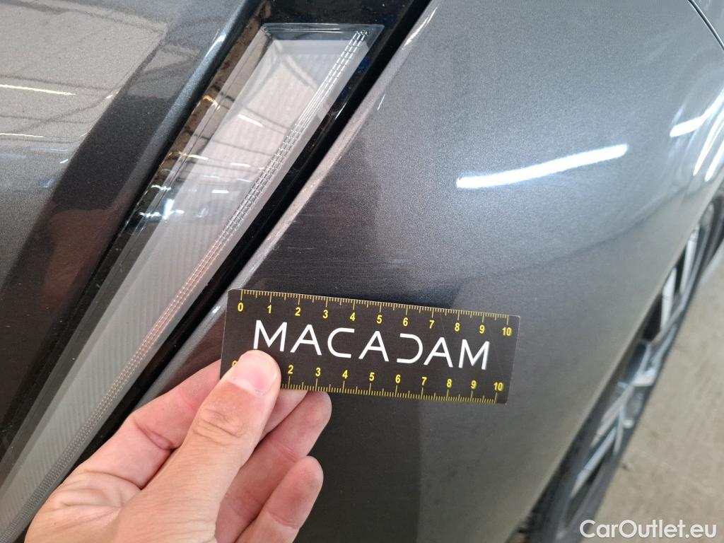  Peugeot  208  Allure Business 1.5 HDi 100CV BVM6 E6d #8