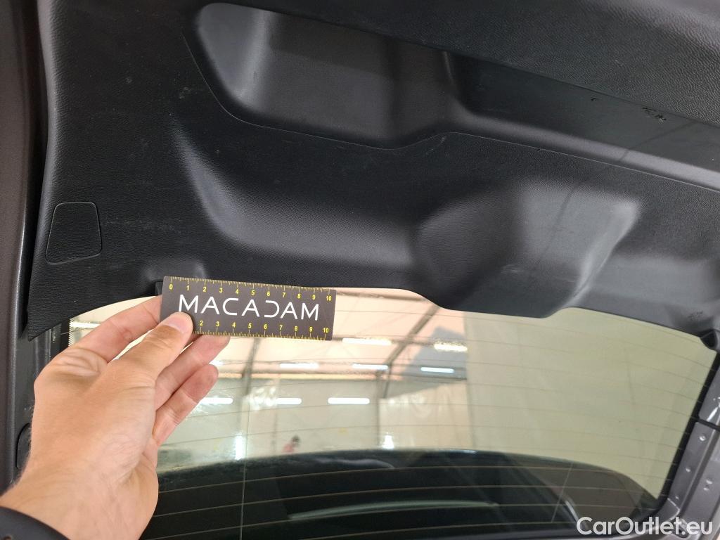  Peugeot  208  Allure Business 1.5 HDi 100CV BVM6 E6d #13