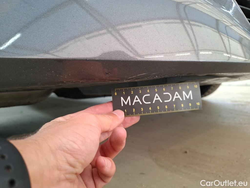  Peugeot  208  Allure Business 1.5 HDi 100CV BVM6 E6d #6