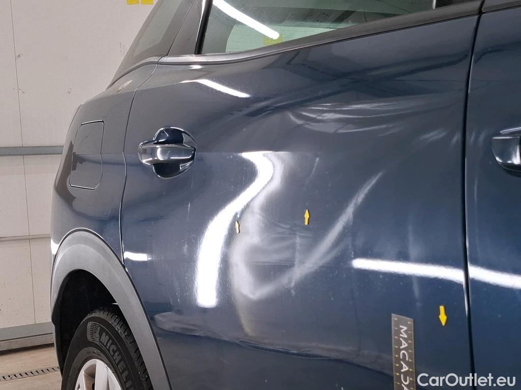  Peugeot  3008  Active Business 1.2 PureTech 130CV BVA8 E6d #10