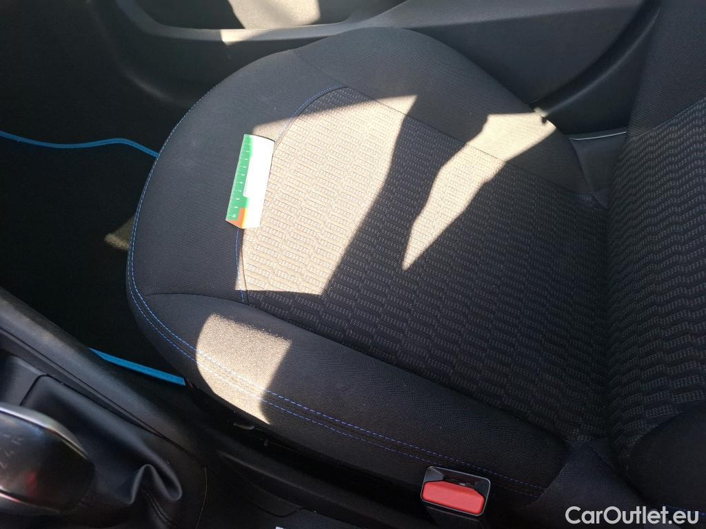  Peugeot  208  Style 1.2 PureTech 80 #12