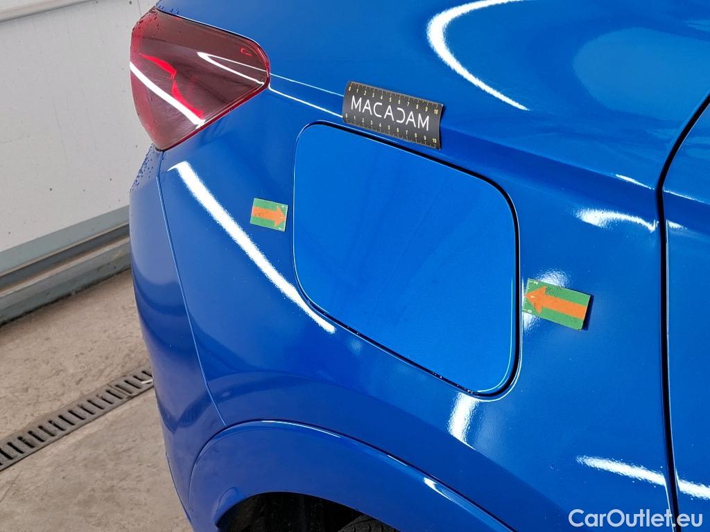  Opel   Grandland X OPEL Grandland / 2021 / 5P / SUV 1.5 DIESEL 130 ULTIMATE AUTO #19