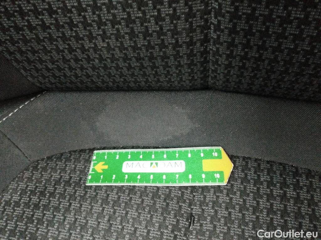  Peugeot  308  SW Active Business 1.5 HDI 100CV BVM6 E6d #9