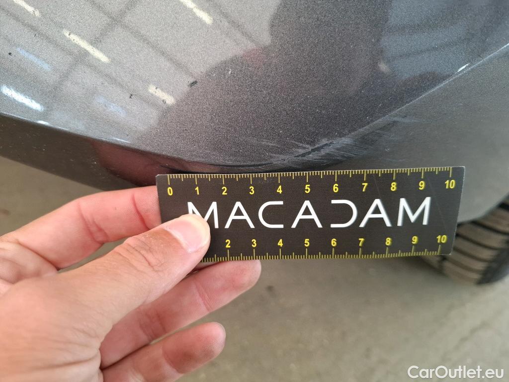  Peugeot  208  Allure Business 1.5 HDi 100CV BVM6 E6d #7