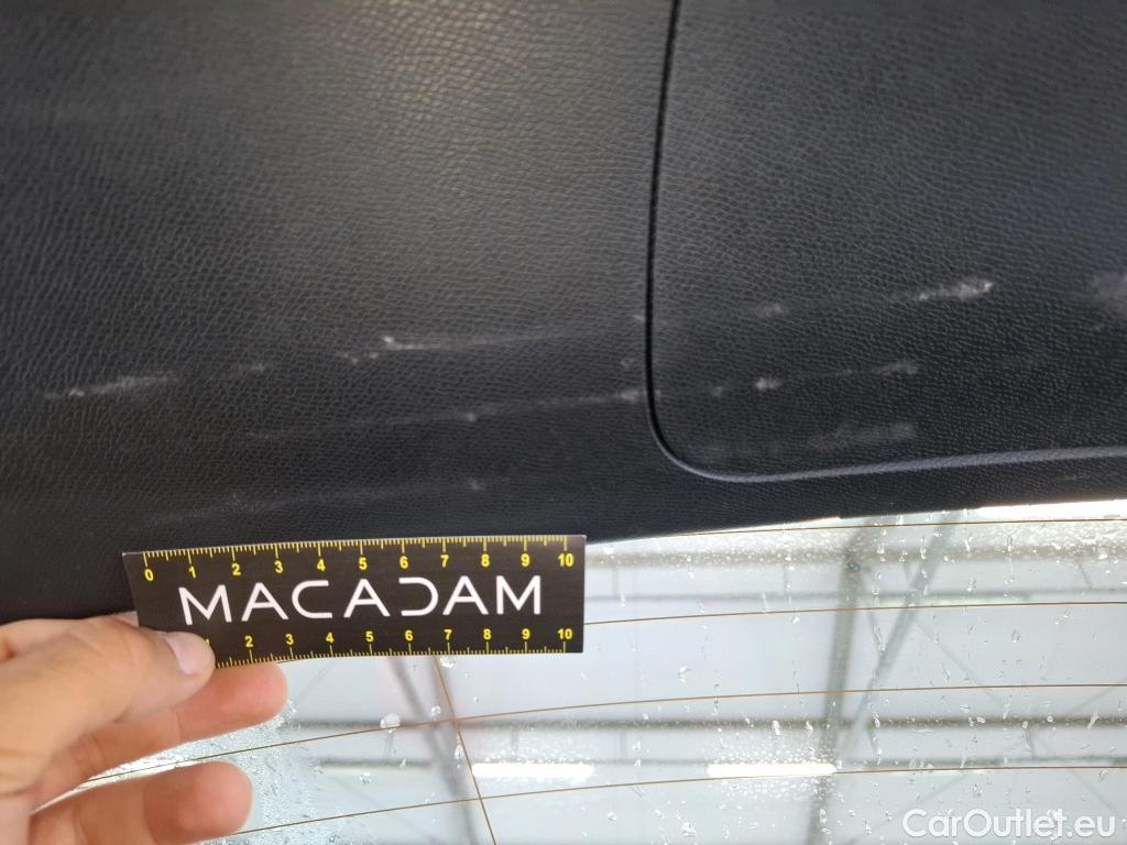  Peugeot  3008  Active Business 1.2 PureTech 130CV BVA8 E6d #24