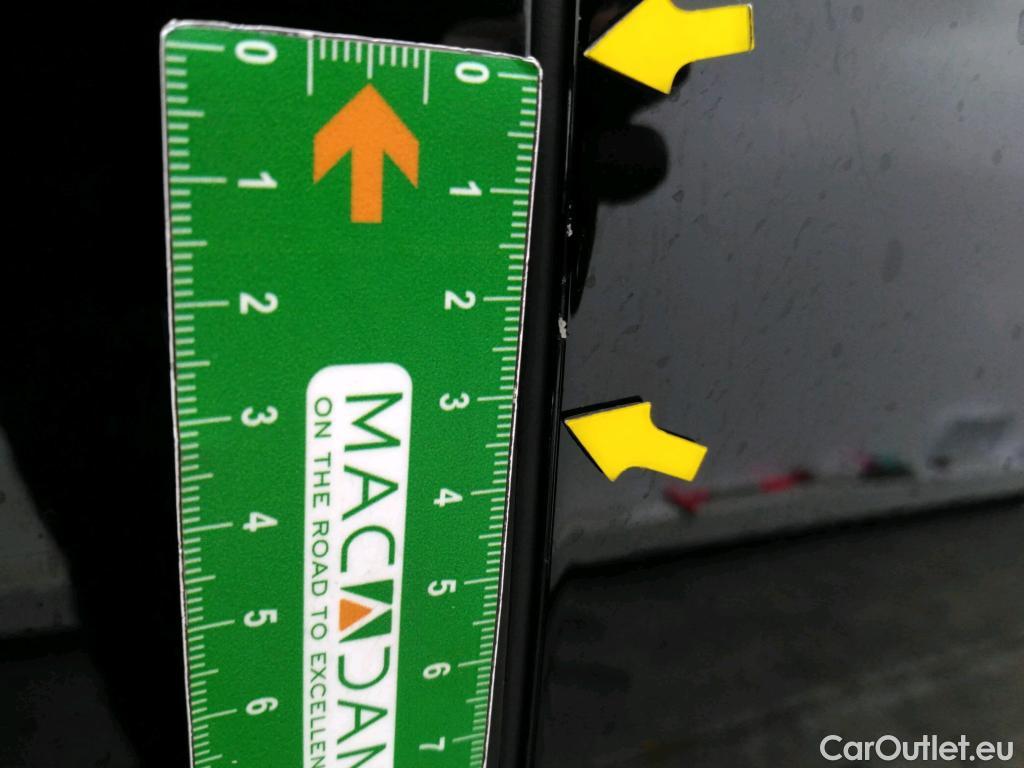  Peugeot  3008  Allure Business 1.5 HDi 130CV BVA8 E6dT #30