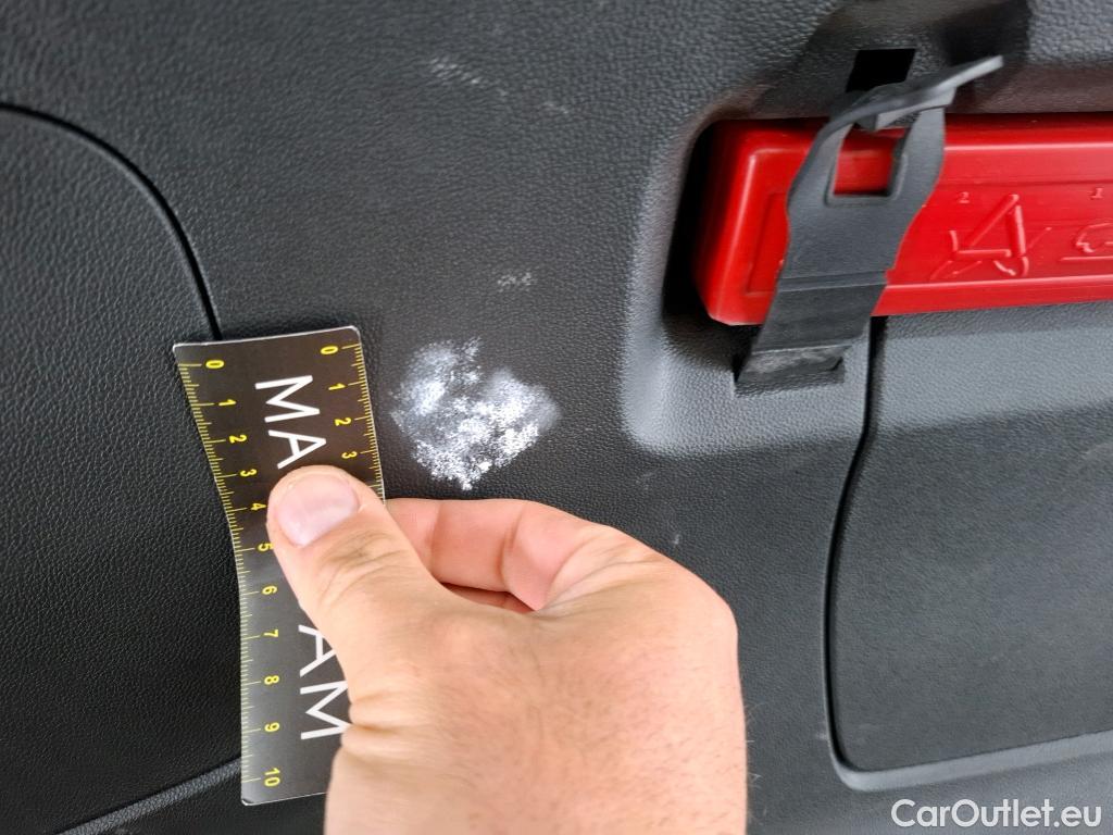  Opel   Grandland X Grandland X Business Edition 1.2 Turbo 130CV BVA8 E6d #4