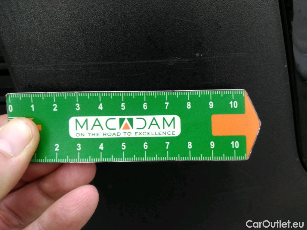  Peugeot  3008  Allure Business 1.5 HDi 130CV BVA8 E6dT #26