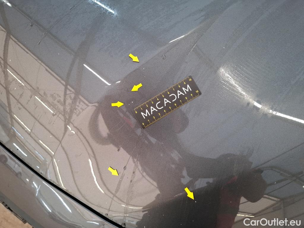  Peugeot  208  Allure Business 1.5 HDi 100CV BVM6 E6d #2