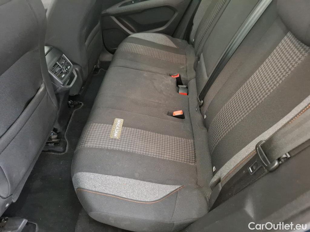  Peugeot  3008  Active Business 1.2 PureTech 130CV BVA8 E6d #40