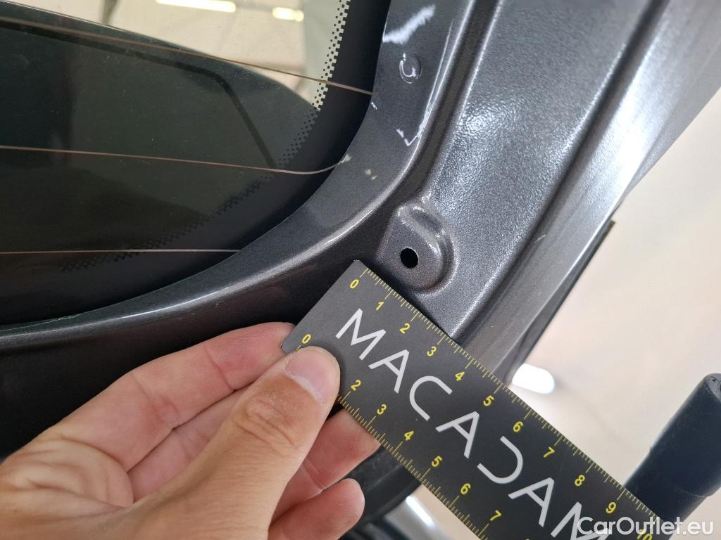  Peugeot  208  Allure Business 1.5 HDi 100CV BVM6 E6d #34