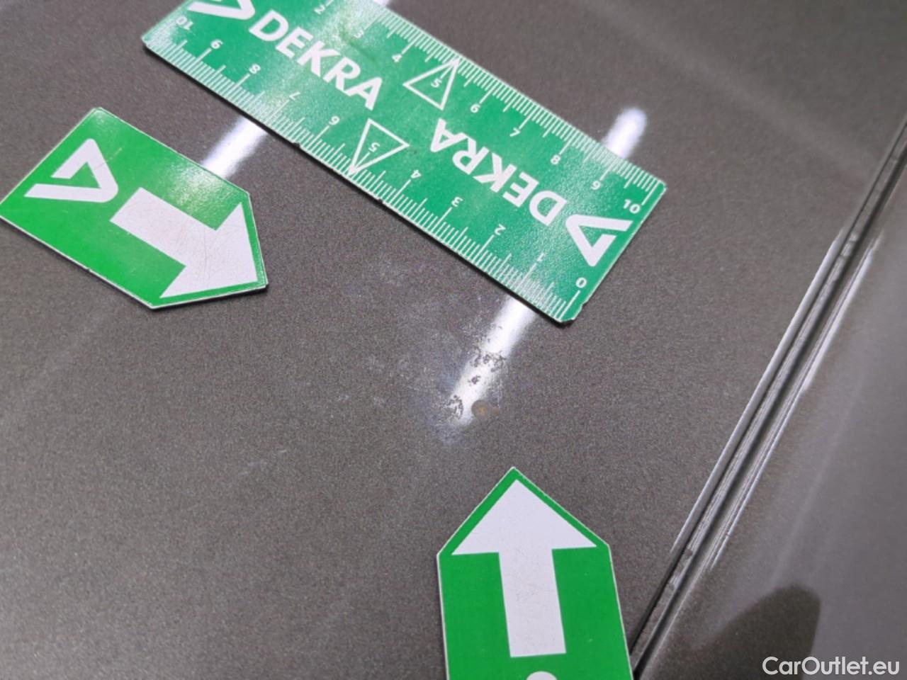  Peugeot  3008  Active Business 1.5 HDi 130CV BVA8 E6d #9