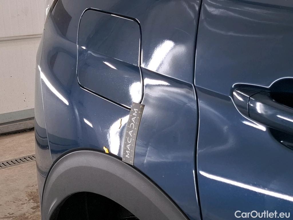  Peugeot  3008  Active Business 1.2 PureTech 130CV BVA8 E6d #2