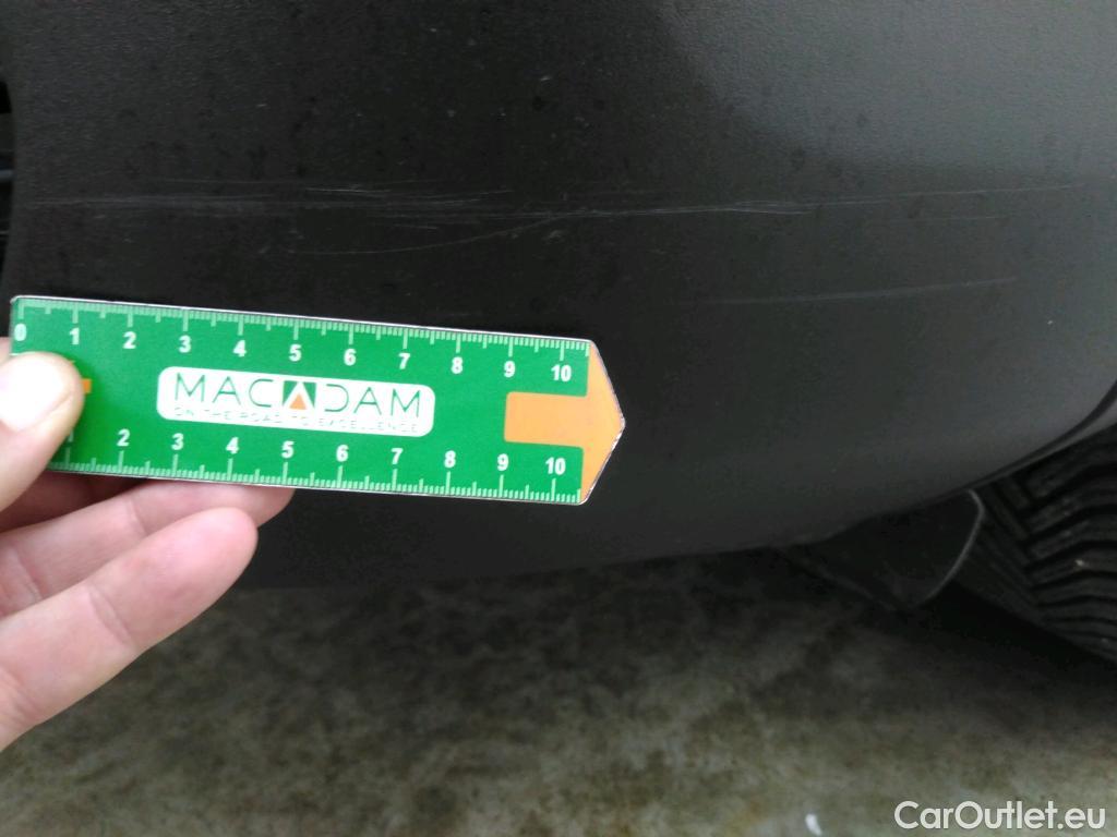  Peugeot  3008  Allure Business 1.5 HDi 130CV BVA8 E6dT #25