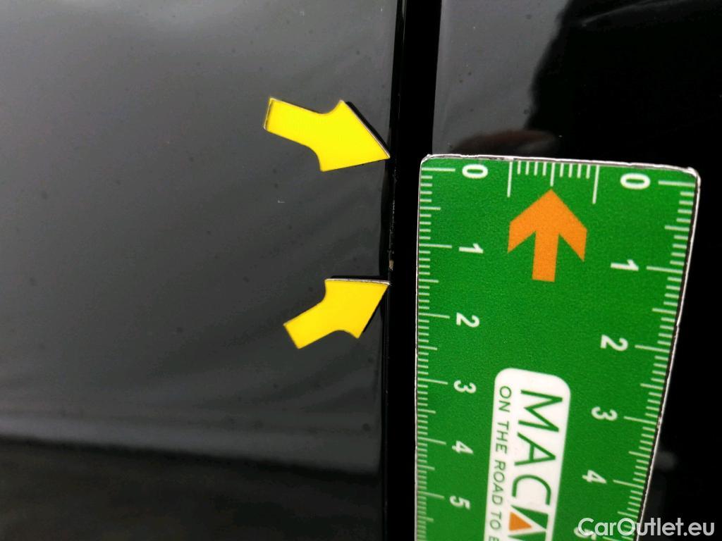  Peugeot  3008  Allure Business 1.5 HDi 130CV BVA8 E6dT #21