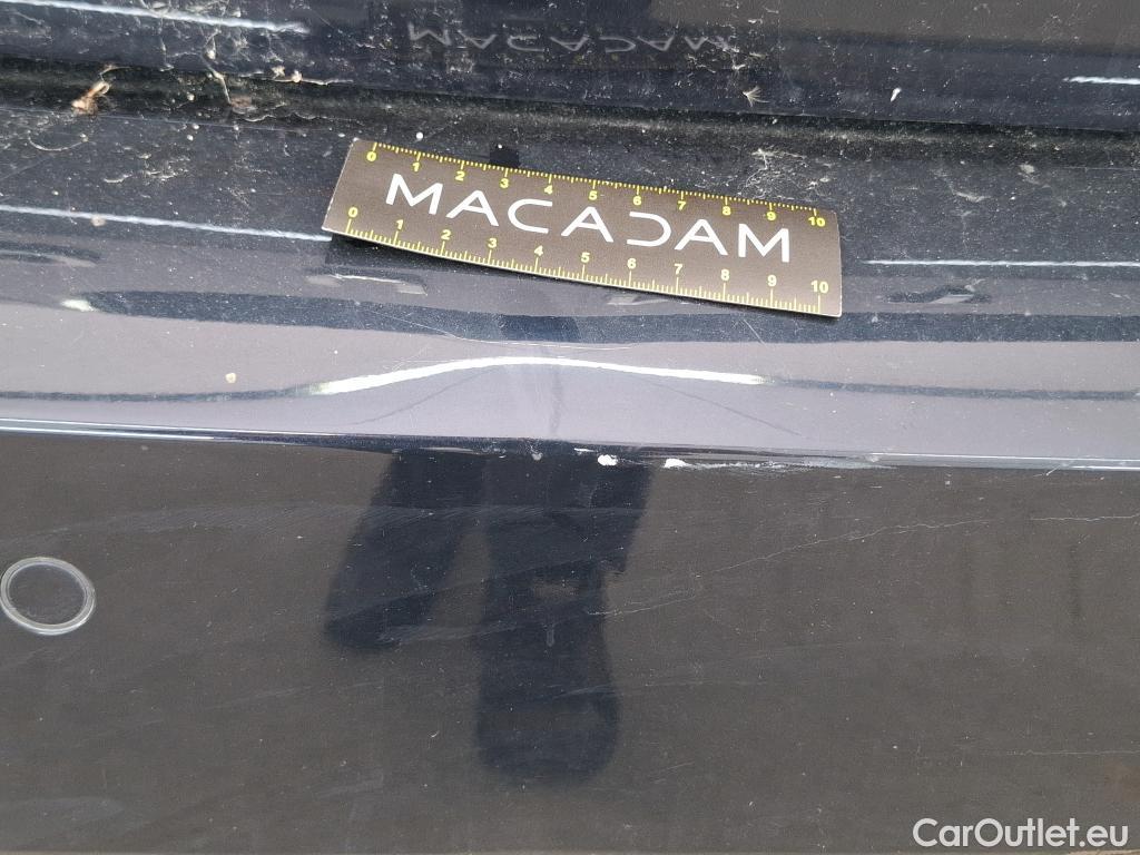  Mini  Countryman MINI   2020  5P  Crossover Cooper Edition Northwood 136 ch BVM6 #3