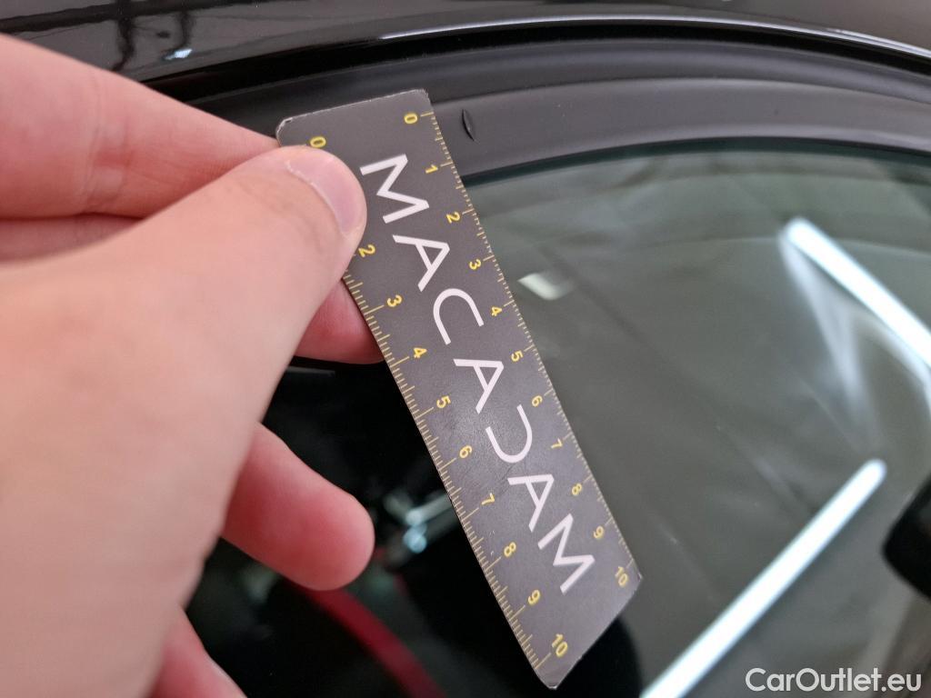  Peugeot  2008  Allure Business 1.2 PureTech 130CV BVA8 E6d #12