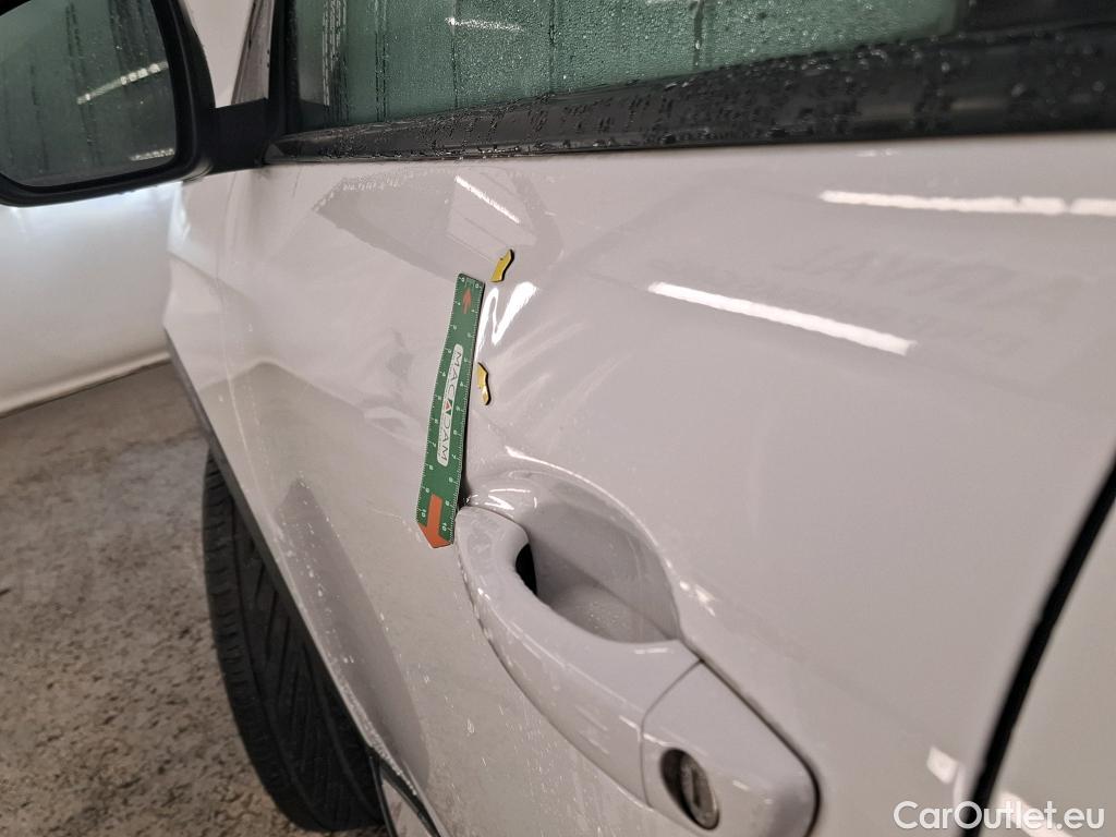  Peugeot  3008 PEUGEOT  5p SUV BlueHDi 130 S&S EAT8 ALLURE BUSINESS #24