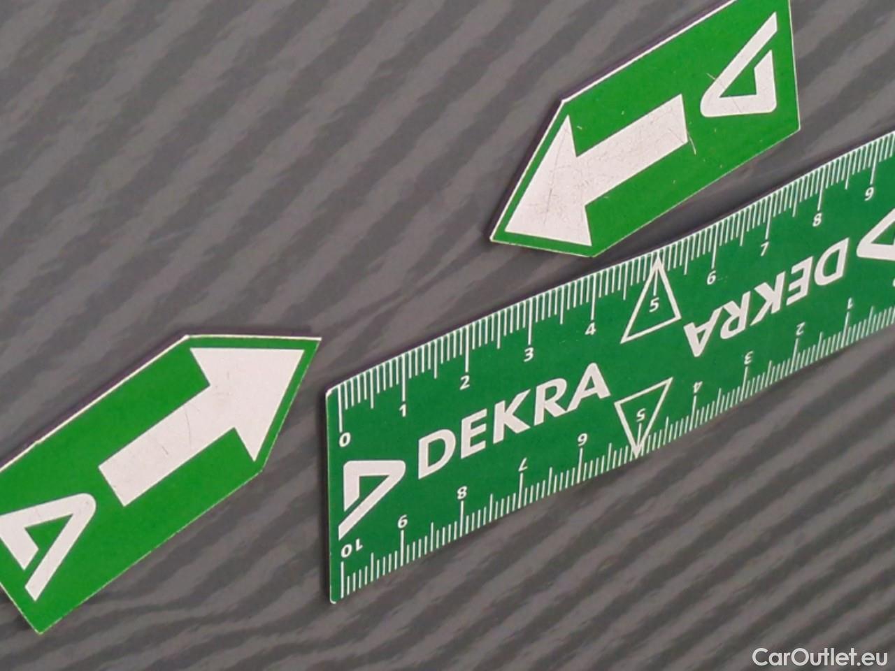  Mini  Countryman MINI  / 2016 / 5P / Crossover Cooper SE ALL4 JCW 136+88ch BVA6 #20