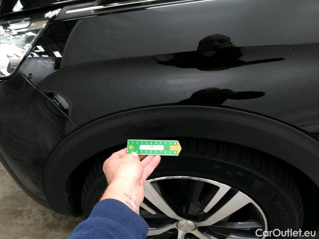  Peugeot  3008  Allure Business 1.5 HDi 130CV BVA8 E6dT #17