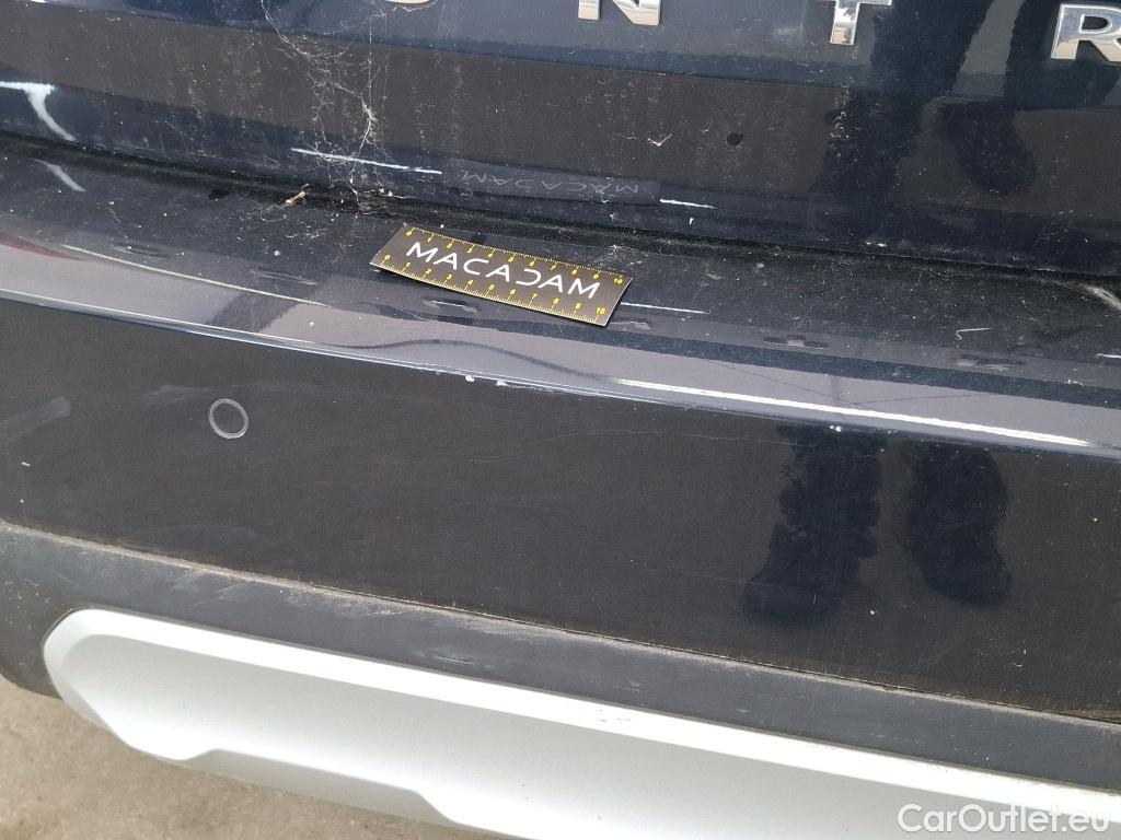  Mini  Countryman MINI   2020  5P  Crossover Cooper Edition Northwood 136 ch BVM6 #2