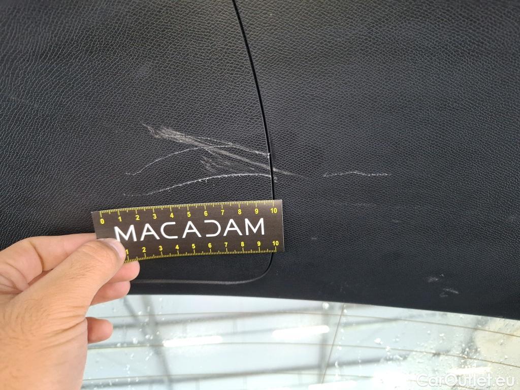  Peugeot  3008  Active Business 1.2 PureTech 130CV BVA8 E6d #28