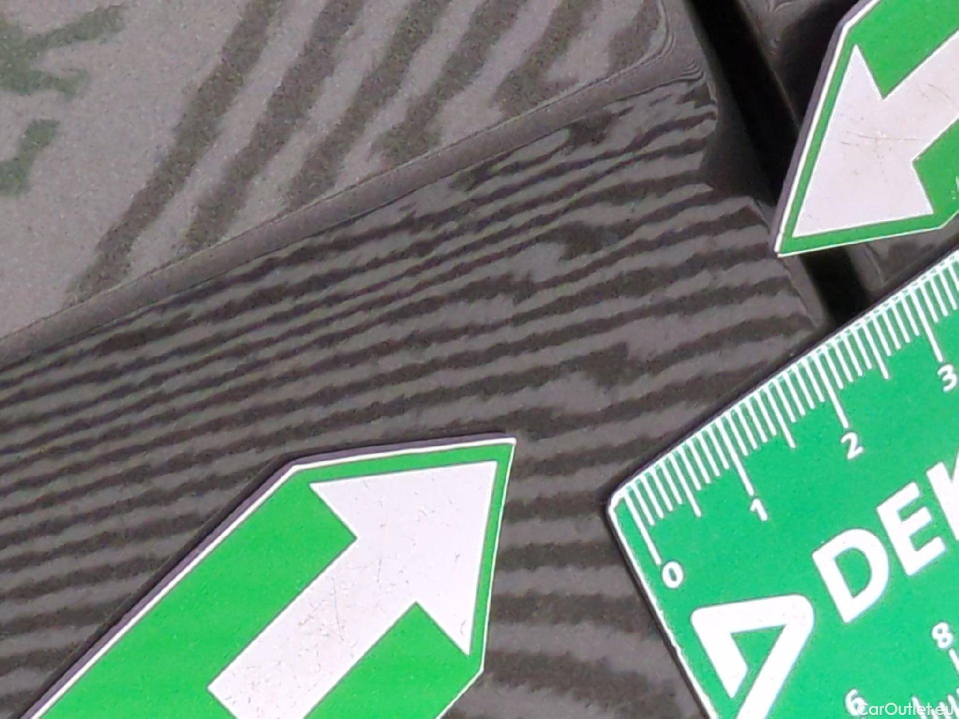  Peugeot  3008  Active Business 1.5 HDi 130CV BVA8 E6d #7