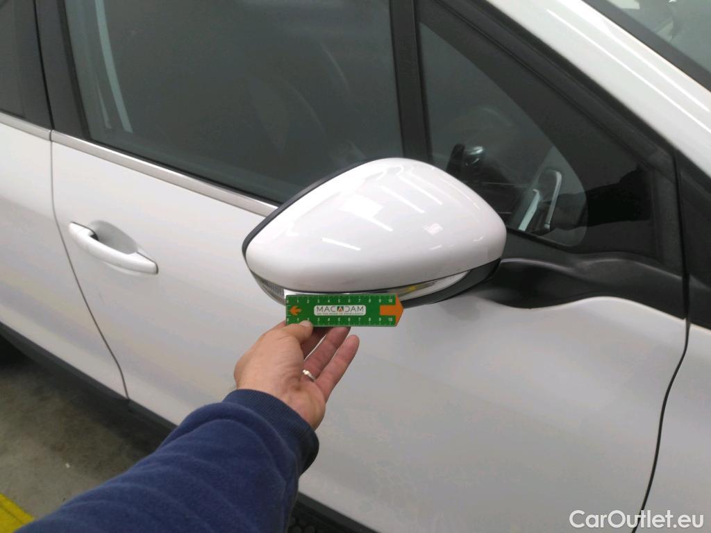  Peugeot  2008  Allure Business 1.2 PureTech 130CV BVM6 E6dT #25