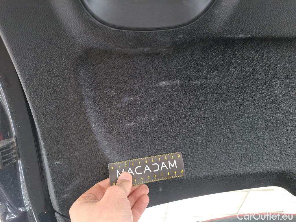  Mini  Countryman MINI   2020  5P  Crossover Cooper Edition Northwood 136 ch BVM6 #10